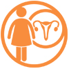 women wellness and fertility care